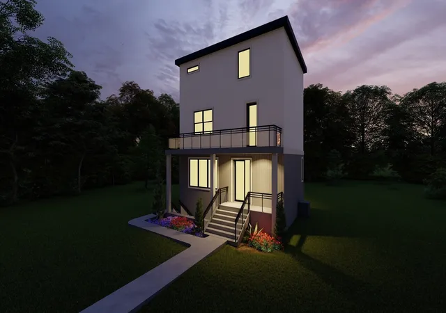 Photo 4 of Single family home for sale at 37 Hillside Dr, Plymouth, MA 02360 | MLS# 73596782 | Listing updated on 2026-10-30