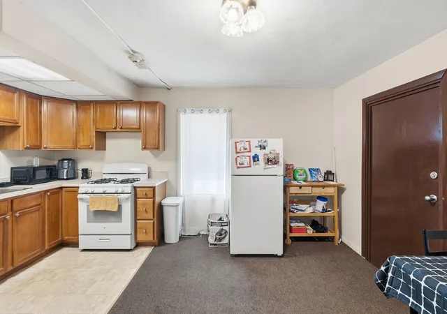 Homes for sale in Providence, RI | 513 Charles St, Providence, RI 02904 | MLS# 73521978