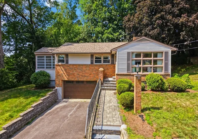 1st image of 19 Daley Ave, Methuen, MA 01844 | MLS# 73564268