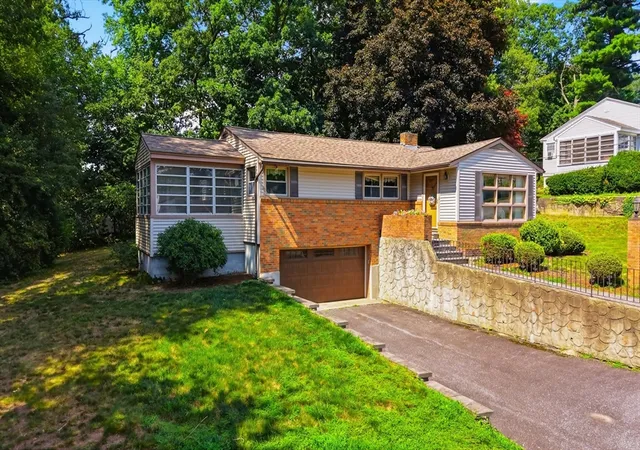 2nd image of 19 Daley Ave, Methuen, MA 01844 | MLS# 73564268