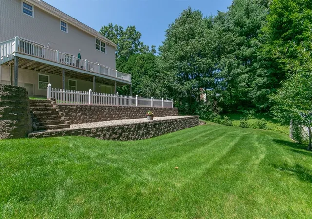 Photo 3 of Single family home for sale at 20 Nolan Ln, Feeding Hills, MA 01030 | MLS# 73562196 | Listing updated on 2026-09-16
