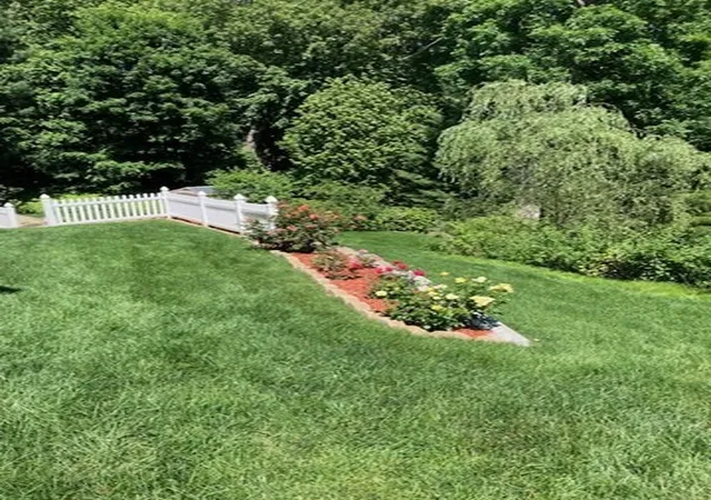 42nd image of 20 Nolan Lane, Feeding Hills, MA 01030 | MLS# 73562196