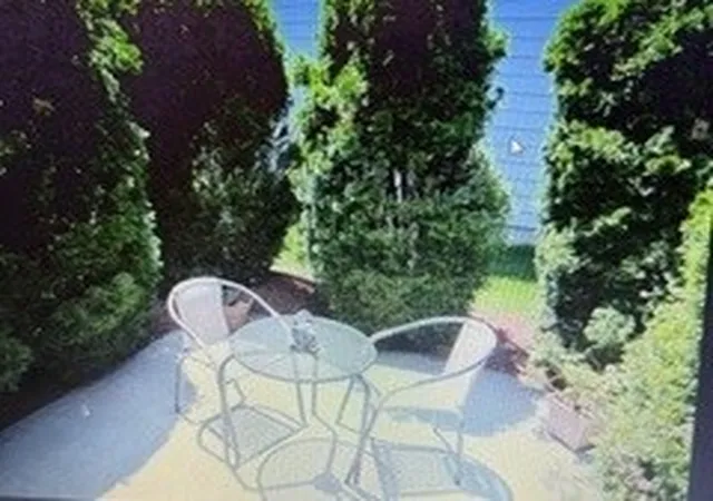 10th image of 78 Bogie Way #78, Tewksbury, MA 01876 | MLS# 73515194