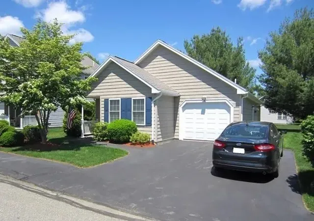 1st image of 78 Bogie Way #78, Tewksbury, MA 01876 | MLS# 73515194