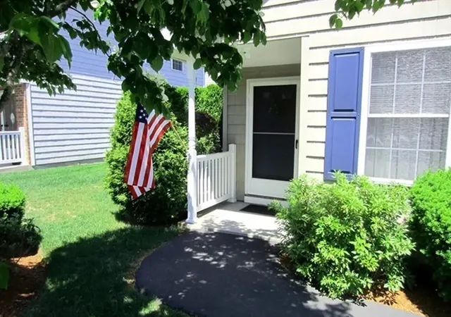 2nd image of 78 Bogie Way #78, Tewksbury, MA 01876 | MLS# 73515194
