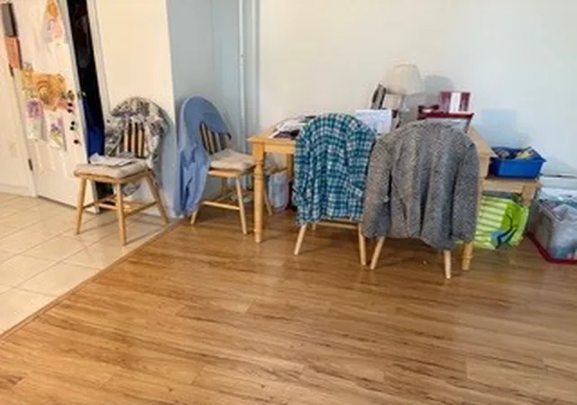 4th image of 78 Bogie Way #78, Tewksbury, MA 01876 | MLS# 73515194