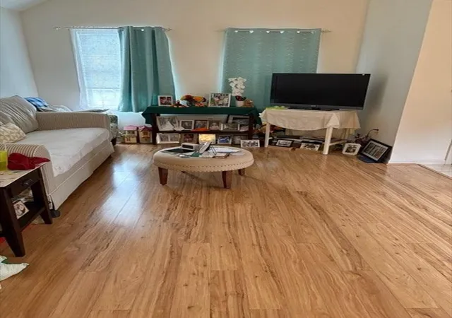 5th image of 78 Bogie Way #78, Tewksbury, MA 01876 | MLS# 73515194