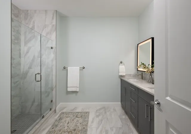 2nd image of 0 Keyhole Cir, Plymouth, MA 02360