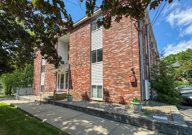 1st image of 212 Fisher St #A7, North Attleboro, MA 02760 | MLS# 73564226