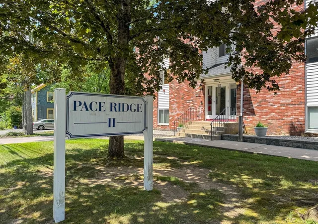 2nd image of 212 Fisher St #A7, North Attleboro, MA 02760 | MLS# 73564226