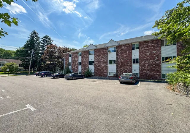 34th image of 212 Fisher St #A7, North Attleboro, MA 02760 | MLS# 73564226