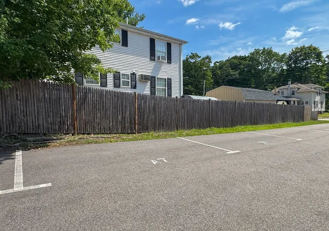 5th image of 212 Fisher St #A7, North Attleboro, MA 02760 | MLS# 73564226