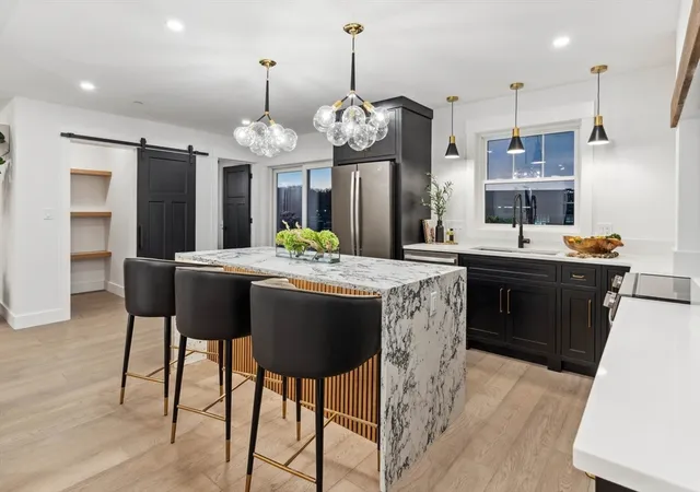 1st image of 32 Birch Brk Rd, Lynn, MA 01905