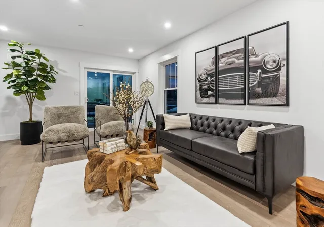 5th image of 32 Birch Brk Rd, Lynn, MA 01905