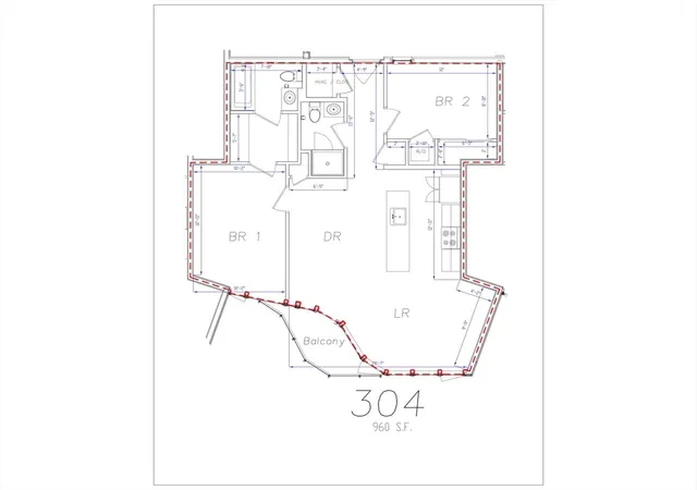 21st image of 120 Nantasket #304, Hull, MA 02045 | MLS# 73489335