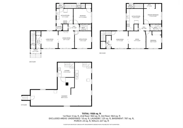 26th image of 20 22 Greenough St, Newton, MA 02465 | MLS# 73506180