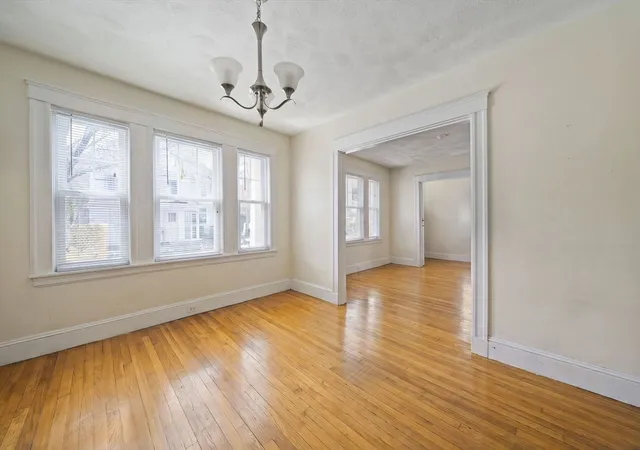 3rd image of 20-22 Greenough St, Newton, MA 02465 | MLS# 73506180