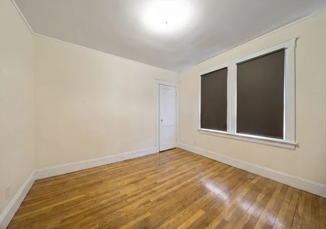5th image of 20-22 Greenough St, Newton, MA 02465 | MLS# 73506180