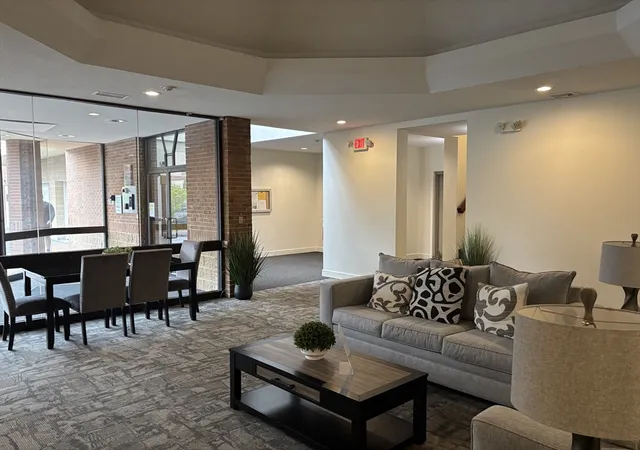 7th image of 34 Sumner Ave #208, Springfield, MA 01108 | MLS# 73464176
