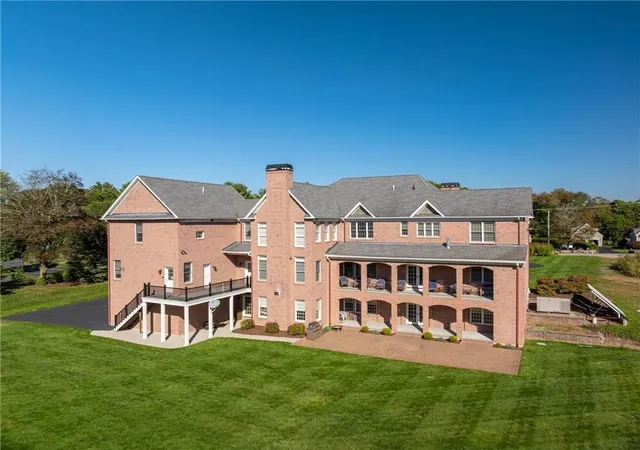 1st image of 3070 Diamond Hill Road, Cumberland, RI 02864 | MLS# 73565560