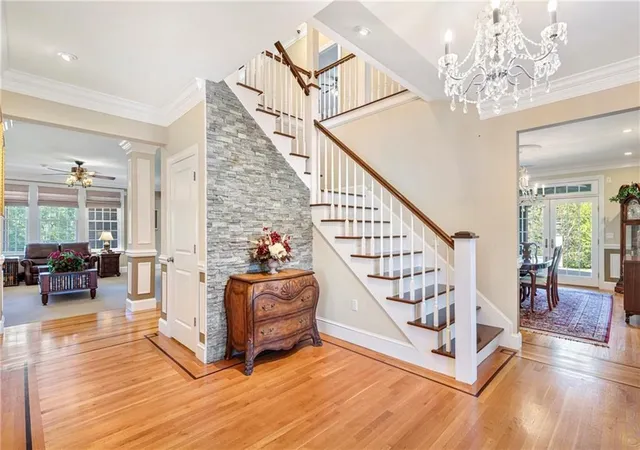 5th image of 3070 Diamond Hill Road, Cumberland, RI 02864 | MLS# 73565560
