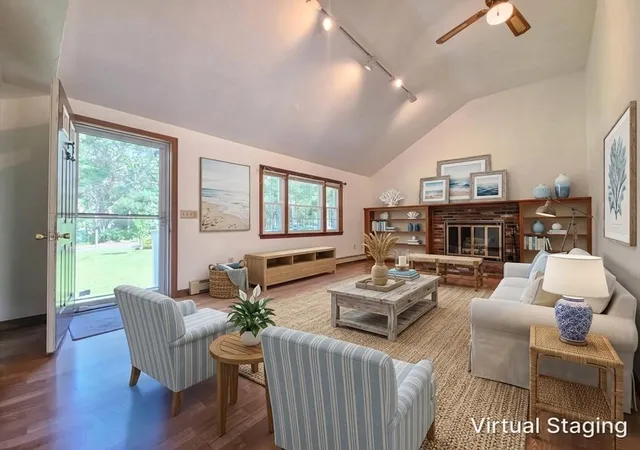 1st image of 23 Prudence Ln, Cotuit, MA 02635 | MLS# 73560838