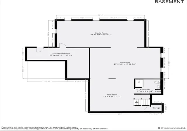 Homes for sale in Hopkinton, MA | Lot 7 Lincoln Street, Hopkinton, MA 01748 | MLS# 73531003