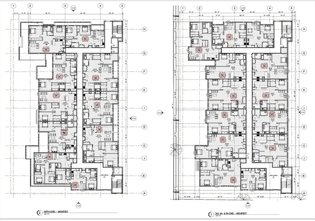 Photo 4 of Land for sale at 71-75 Common St, Lawrence, MA 01840 | MLS# 73528771 | Listing updated on 2026-06-07
