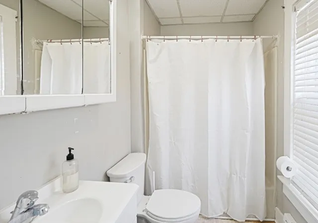 17th image of 67 69 Main, Pepperell, MA 01463 | MLS# 73565000