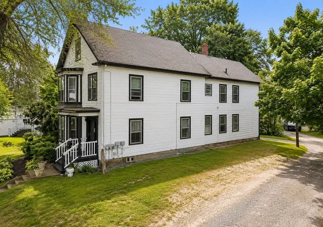 2nd image of 67 69 Main, Pepperell, MA 01463 | MLS# 73565000