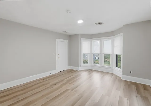 Listing Photo 5 - Condo for sale in building located at 67-69 Main, Pepperell, MA 01463
