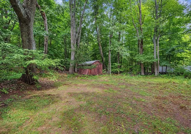 41st image of 8 Sullivan Avenue, Salem, NH 03079 | MLS# 73569462