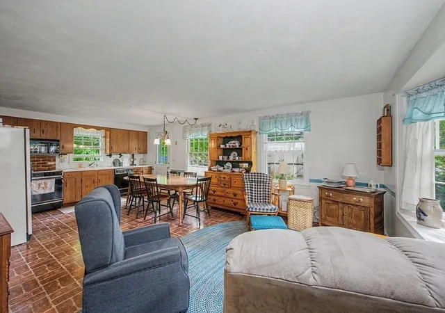 4th image of 8 Sullivan Avenue, Salem, NH 03079 | MLS# 73569462