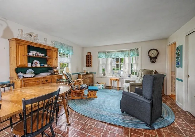 5th image of 8 Sullivan Avenue, Salem, NH 03079 | MLS# 73569462