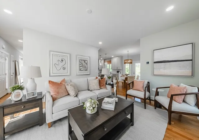 Photo 3 of Sale Pending at 24 Strongwater Dr, Salem, MA 01970 | MLS# 73536434 | Listing updated on 2026-09-23