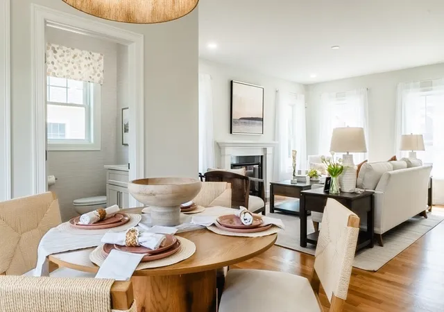 Photo 4 of Sale Pending at 24 Strongwater Dr, Salem, MA 01970 | MLS# 73536434 | Listing updated on 2026-09-23
