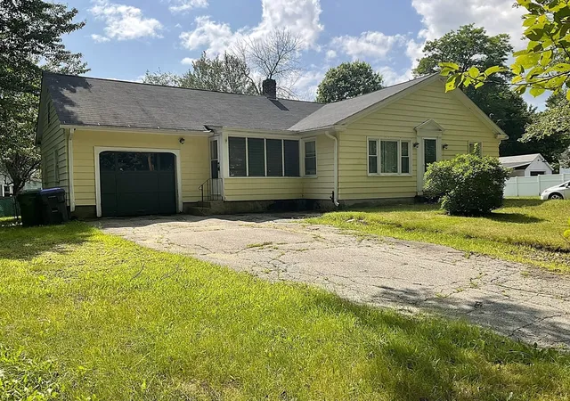1st image of 165 State Rd, Templeton, MA 01331 | MLS# 73568225