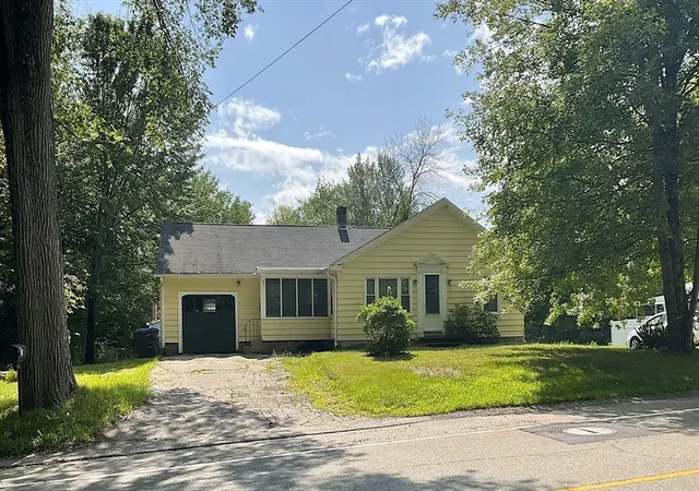 28th image of 165 State Rd, Templeton, MA 01331 | MLS# 73568225