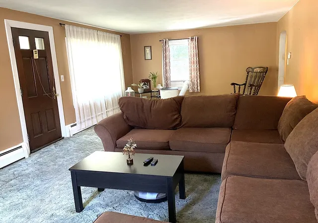 2nd image of 165 State Rd, Templeton, MA 01331 | MLS# 73568225