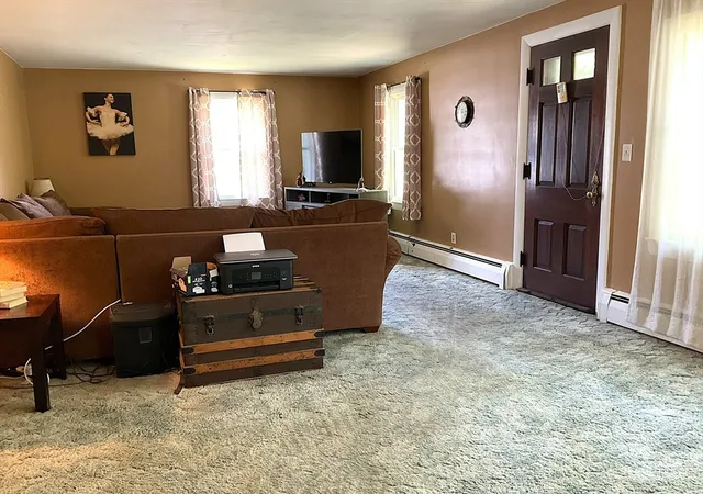 Photo 3 of Sale Pending at 165 State Rd, Templeton, MA 01331 | MLS# 73568225 | Listing updated on 2026-09-17