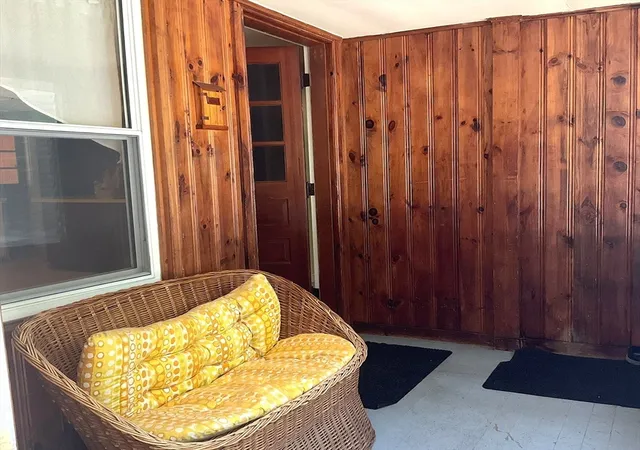Photo 4 of Sale Pending at 165 State Rd, Templeton, MA 01331 | MLS# 73568225 | Listing updated on 2026-09-17
