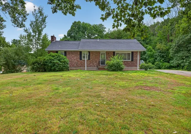 1st image of 39 Rice Corner Rd, Brookfield, MA 01506 | MLS# 73558268