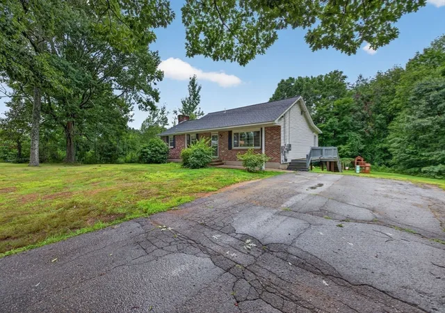 41st image of 39 Rice Corner Rd, Brookfield, MA 01506 | MLS# 73558268
