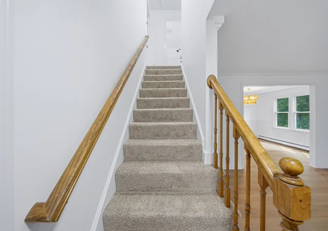2nd image of 76 South St, Douglas, MA 01516 | MLS# 73552188