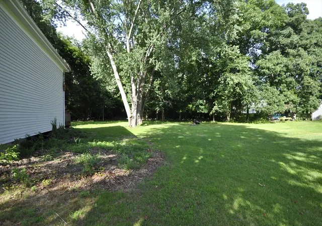 17th image of 336 Plymouth St, East Bridgewater, MA 02333 | MLS# 73560763