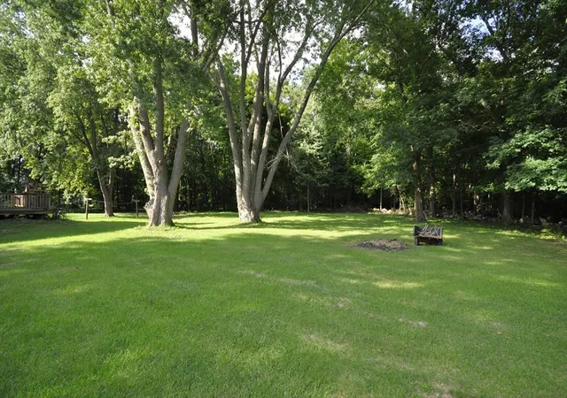 2nd image of 336 Plymouth St, East Bridgewater, MA 02333 | MLS# 73560763