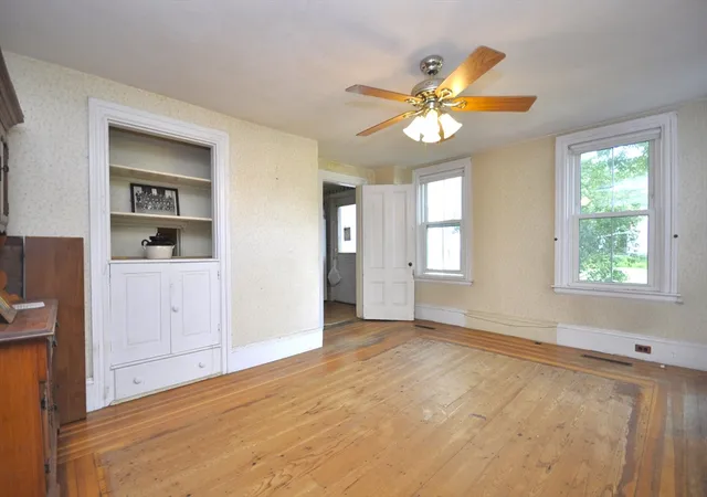 Photo 3 of Sale Pending at 336 Plymouth St, East Bridgewater, MA 02333 | MLS# 73560763 | Listing updated on 2026-09-22