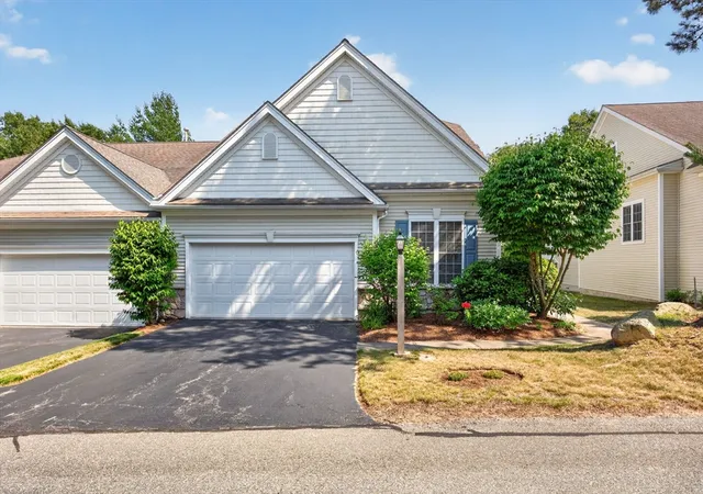 Photo 1 of Single family home for sale at 28 Cross Wind, Plymouth, MA 02360 | MLS# 73547439 | Listing updated on 2026-09-17