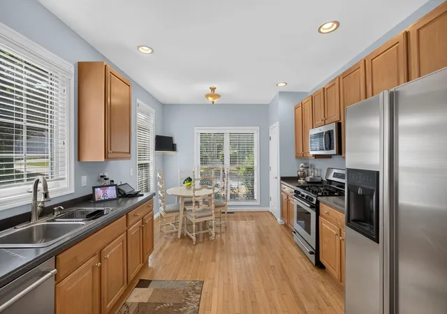 Photo 2 of Single family home for sale at 28 Cross Wind, Plymouth, MA 02360 | MLS# 73547439 | Listing updated on 2026-09-17
