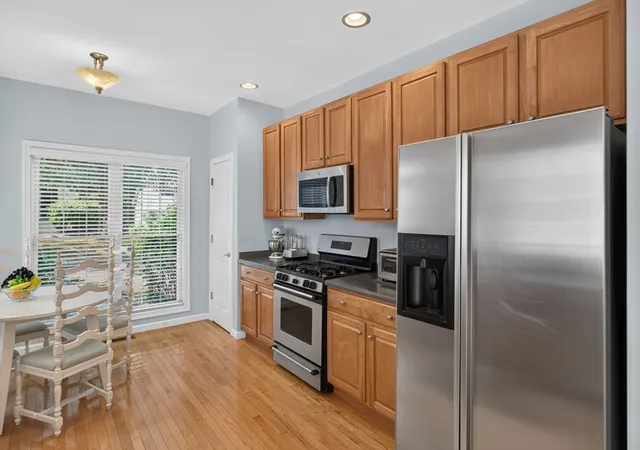 Photo 3 of Single family home for sale at 28 Cross Wind, Plymouth, MA 02360 | MLS# 73547439 | Listing updated on 2026-09-17